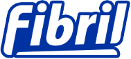 Fibril Cleaning Cloths